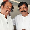 Vairamuthu clarifies on his controversial comment about Kabali