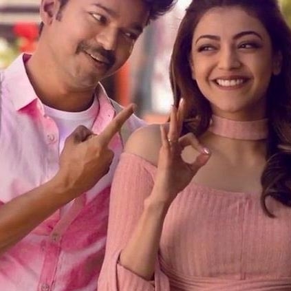 Lyricist Vivek opens up about Macho song lyrics