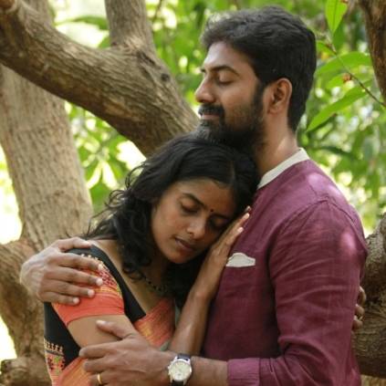 Maa actor Kani Kusruti's next film has a unique filmmaking