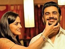 Good news for &lsquo;Maara&rsquo; &ndash; &lsquo;Vikram Vedha&rsquo; combo reunite with a major surprise!