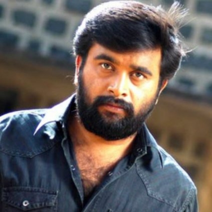 Madha Yaanai Koottam director Vikram Sugumaran to play Sasikumar’s villain