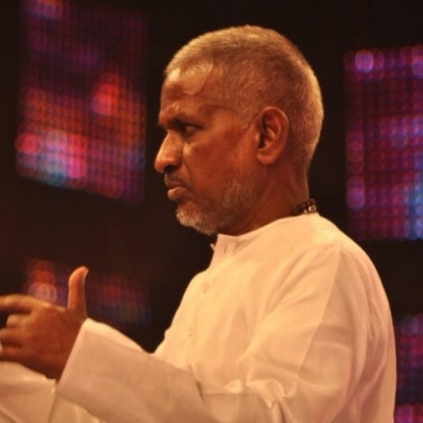 Madhan Karky shares his opinion on the Ilayaraaja SP Balasubrahmanyam controversy