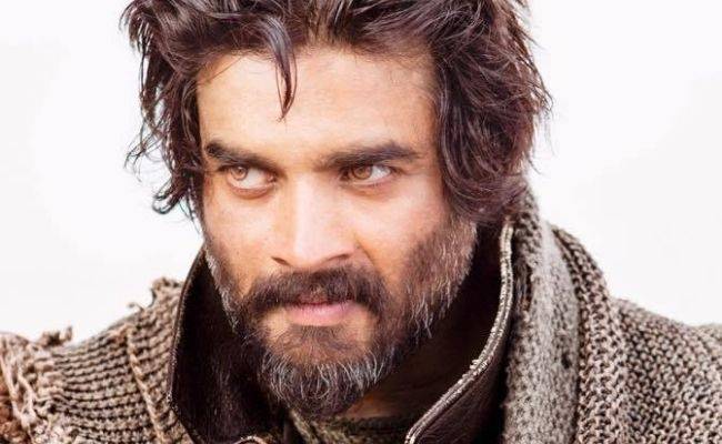 Madhavan clarifies, gives light on latest movie buzz