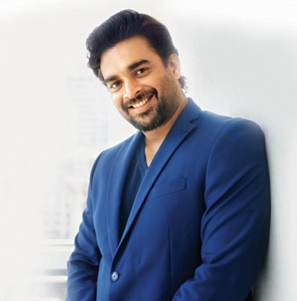 Madhavan to pen dialogues for Hindi version of Sarkunam's film