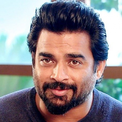 Madhavan to release the first single from Tamil Padam 2