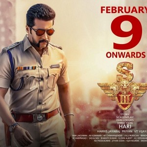 madras-high-court-grants-injunction-restraining-rogue-websites-from-illegal-webcast-of-si3-photos-pictures-stills-2 Suriya gets relief from the High Court!