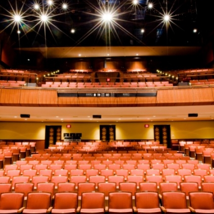 Madras High Court orders the TN govt to reconsider its decision on the cinema ticket pricing