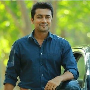What happened to the case against Suriya and others?