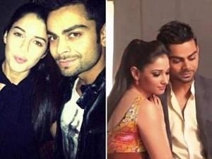 Court notice to Virat Kohli, Tamannaah; Here's what happened