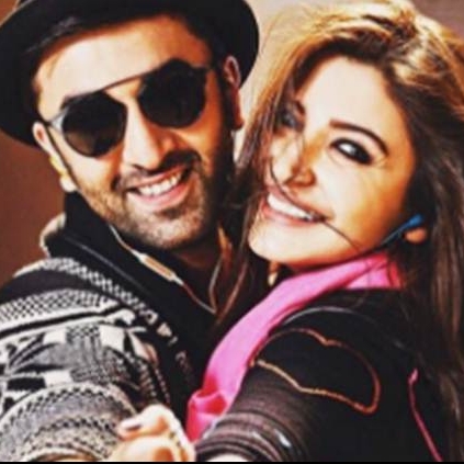 Maharashtra CM Fadnavis helps in the release of Ae Dil Hai Mushkil