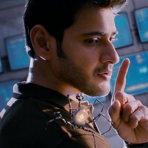 A unique feat by Mahesh Babu and AR Murugadoss’s Spyder!