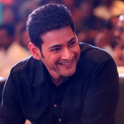 Mahesh Babu’s 26 film is titled Sarileru Neekevvaru and has Rashmika Mandanna in the lead