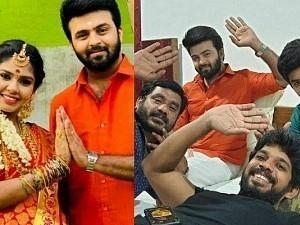 What? Vijay TV's Pandian Stores welcomes new member - Major twist revealed!