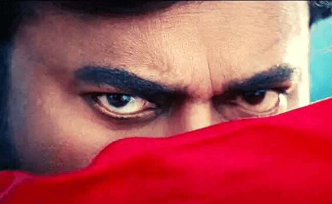 Makers of this Superstar's biggie thrash latest rumours ft Chiranjeevi and Ram Charan’s Acharya