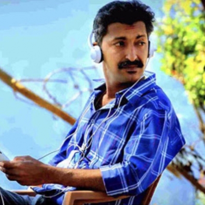 Malayalam director Diphan passes away