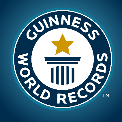 Malayalam film Vishwaguru creates Guinness World Record