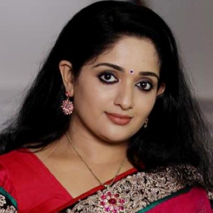 Man arrested for creating fake Facebook profile of Kavya Madhavan
