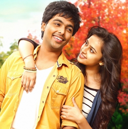 Mani Nagaraj, Pencil director talks about his debut directorial