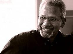 Surprise Video: Mani Ratnam admits being a big fan of this latest acclaimed South-Indian director! Guess who?