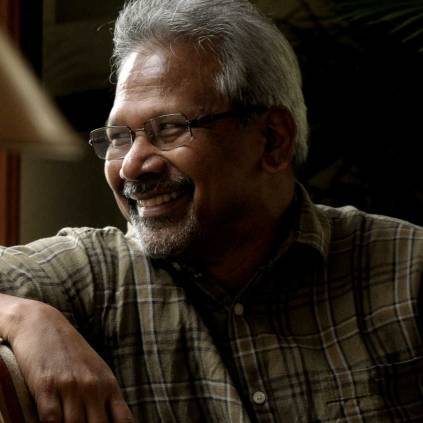 Mani Ratnam and Vikram Prabhu’s Vaanam Kottatum trailer to release on Jan 23