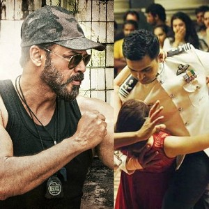 Irudhi Suttru first! Kaatru Veliyidai next...