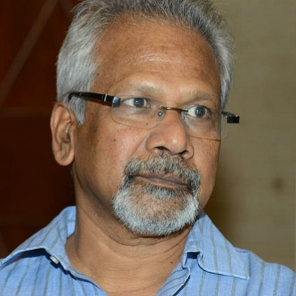 Mani Ratnam's office in Chennai faces a minor fire accident