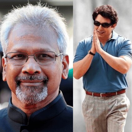 Mani Ratnam's Ponniyin Selvan and Kangana Ranaut, Arvind Swami's Thalaivi are shot at Pondicherry