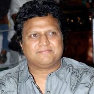 Deepest condolences to music director Mani Sharma