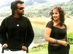 Wow! Manisha Koirala shares her first-ever Black & White photo-shoot; Fans mesmerised!