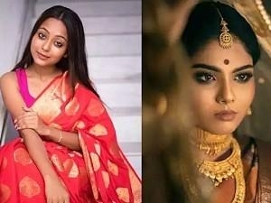 Days after Bengali actress passes away, her friend dies suddenly - what happened?