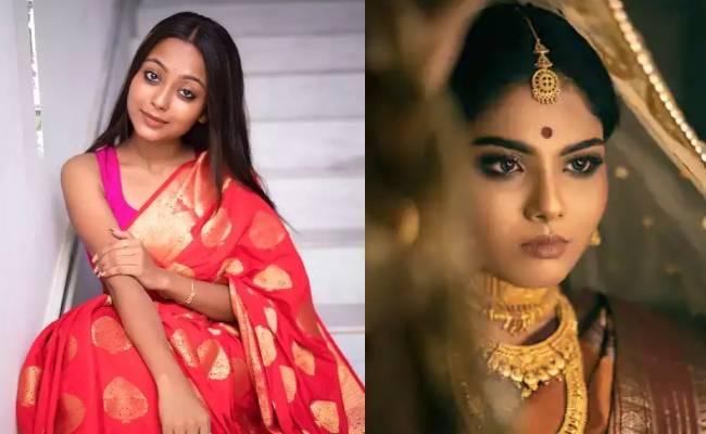 Manjusha Niyogi found dead after her friend Bidisha De Majumdar passes away