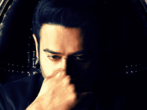 “Who is Vikramaditya?” - Marana mass BIG ANNOUNCEMENT from Prabhas’ romantic saga arrives!