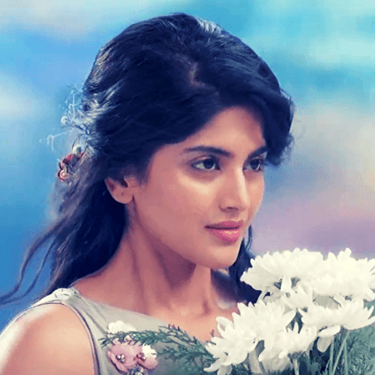 Maruvaarthai video song from Dhanush and GVM's Enai Noki Paayum Thota is out