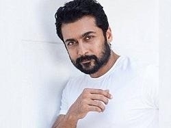 MASSIVE: Suriya announces release dates of four movies; Direct OTT release on popular platform!
