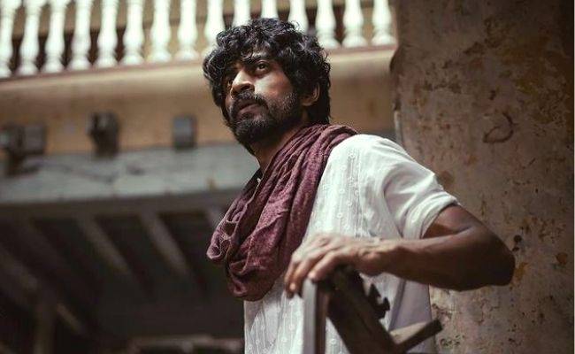 Master fame Arjun Das next project POTTUM POGATTUME latest update - Details