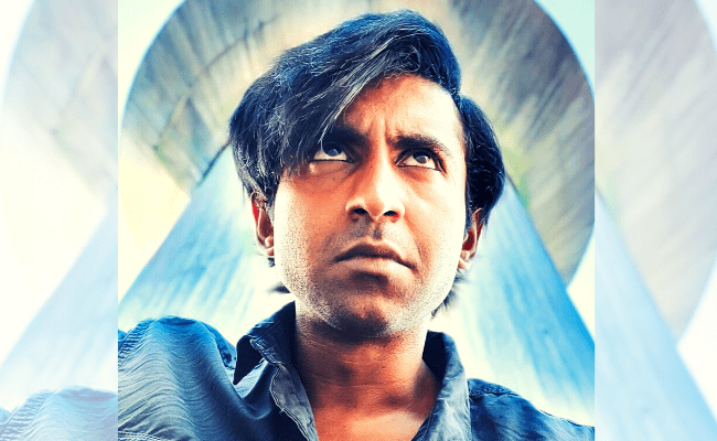 Master’s young Bhavani complies to fans request and reveals his viral transformation pic finally ft Mahendran