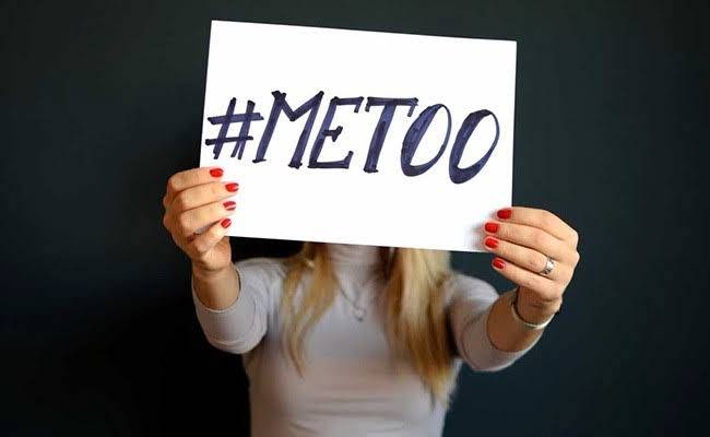 Me Too accused Harvey Weinstein stripped top honour