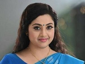 Meena's then and now recreation from this famous movie proves she has aged gracefully!