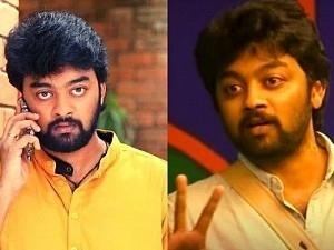 Mega Twist: After Raju's entry in Bigg Boss, what will happen to his character in this popular serial!