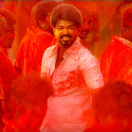 Mersal booking not possible until censor board clearance and GO with revised ticket prices owner of Vettri Theatres