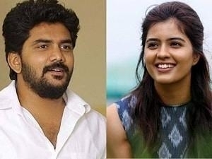 Mesmerising second single from Kavin's next is out; fans can't keep calm!