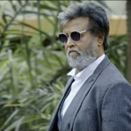 message behind Ulagam Oruvanukka song's lyrics by Vivek in Rajinikanth's Kabali