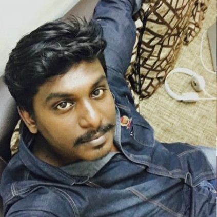 Metro director Ananda Krishnan takes a dig on CBFC head Pahlaj Nihalani