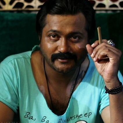 Metro’s Kannada version titled Siliconn City to release on June 16