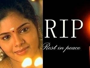 Shocking! 'Metti Oli' fame Uma Maheshwari passes away - Deets