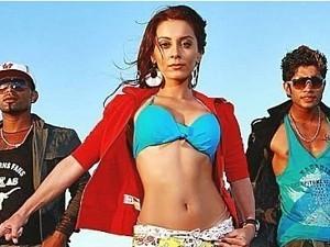 Popular actress confirms ending her marriage of 5 years