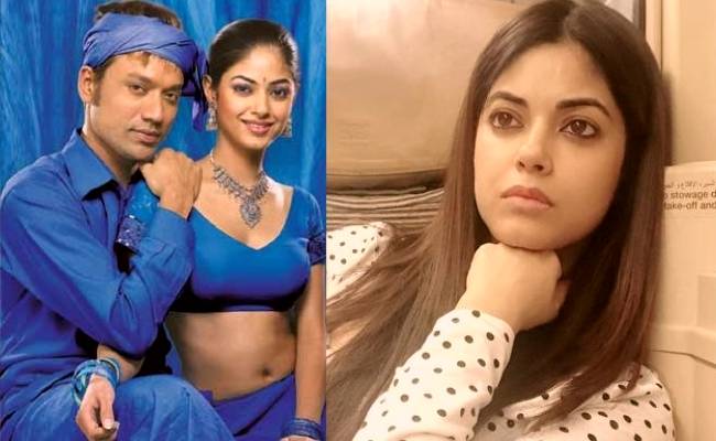 Minister responds to Meera Chopra’s complaint of gang-rape and acid attack threats from Jr NTR fans