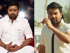 Breaking: Mirchi Shiva to join hands with this Blockbuster director - Full details here!