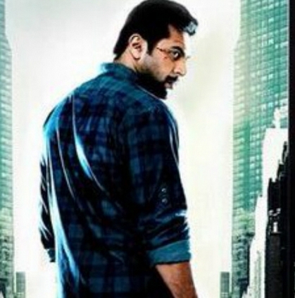 Miruthan will be released in the USA by Sai Ventures and Ayngaran. Miruthan will be released in the USA by Sai Ventures and Ayngaran.