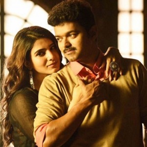 Mersal Censor Issue: Official clarification by CBFC Chief